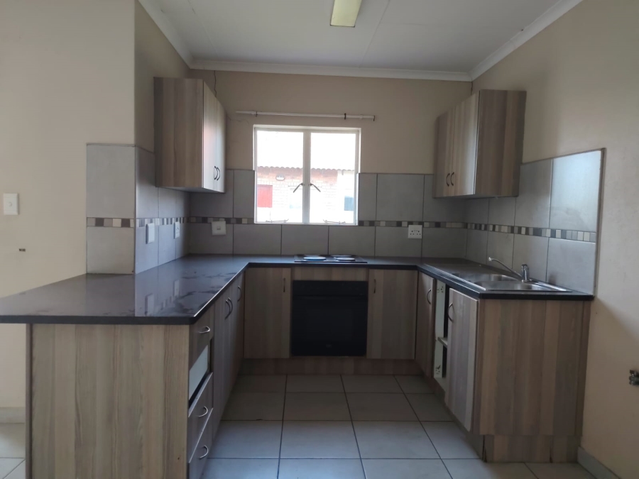 3 Bedroom Property for Sale in Waterkloof A H North West